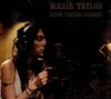 Maria Taylor - Lynn Teeter Flower (CD)
